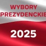 logo wybory P2025